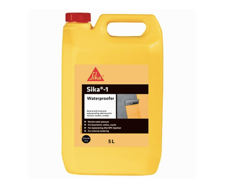 Screenshot 2025-05-28 at 11.43.24 AM